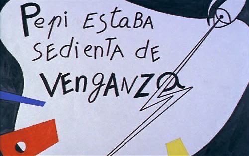 Alquimia tweet media