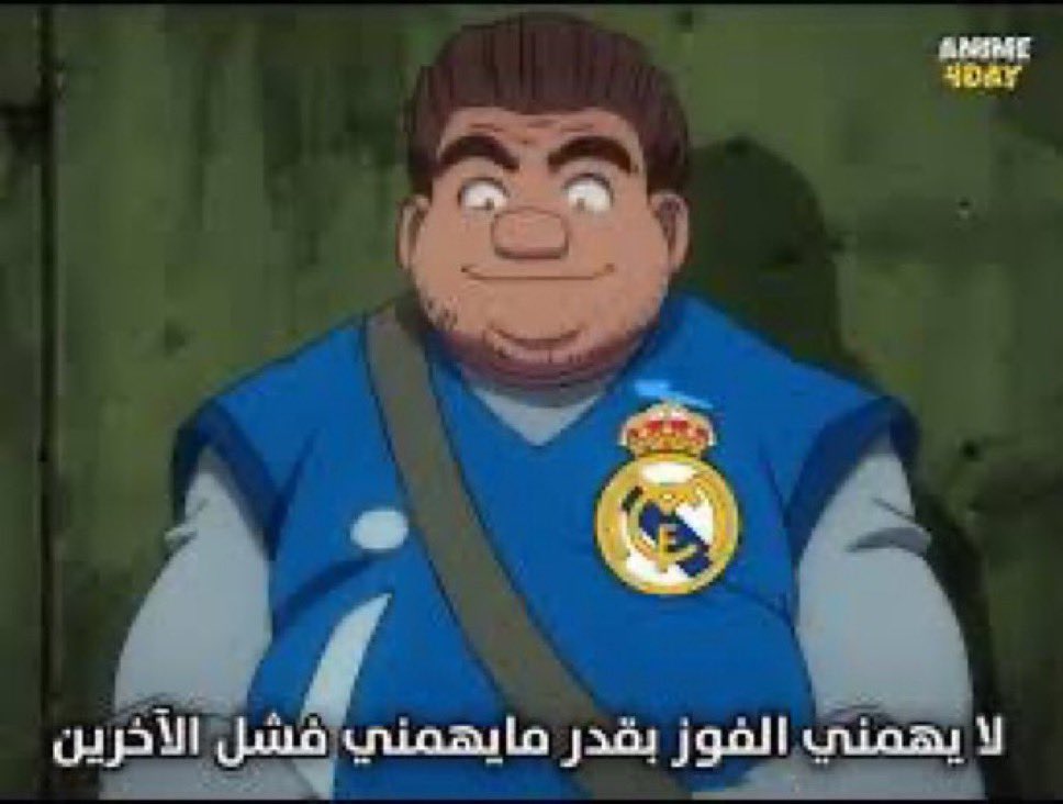 يارا tweet media