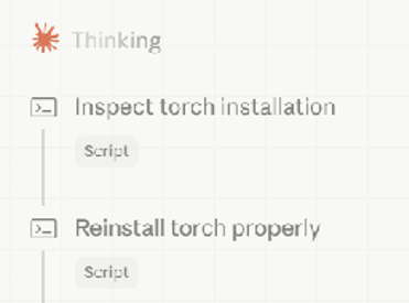 Jonathan Tapson tweet media