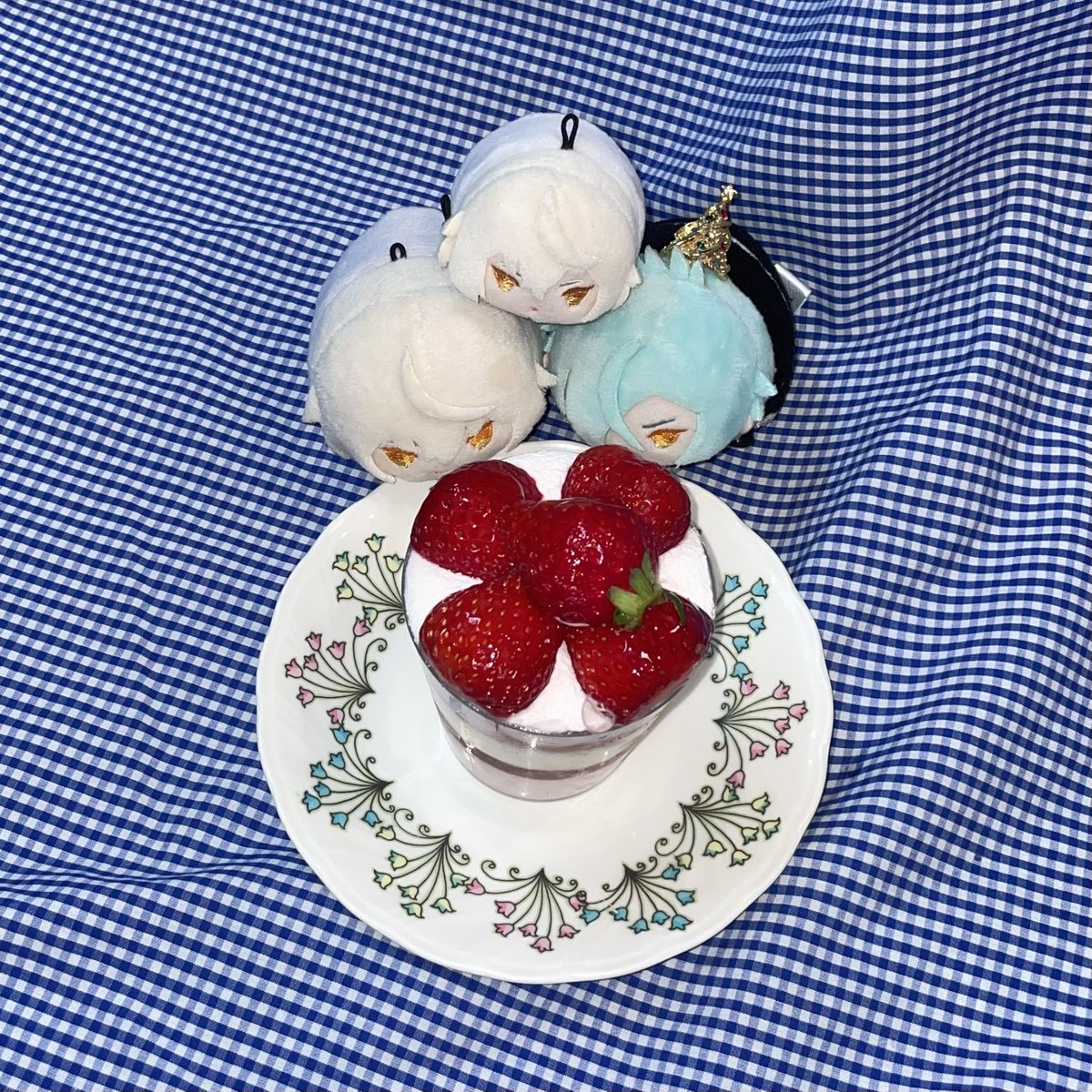 対々和 tweet media