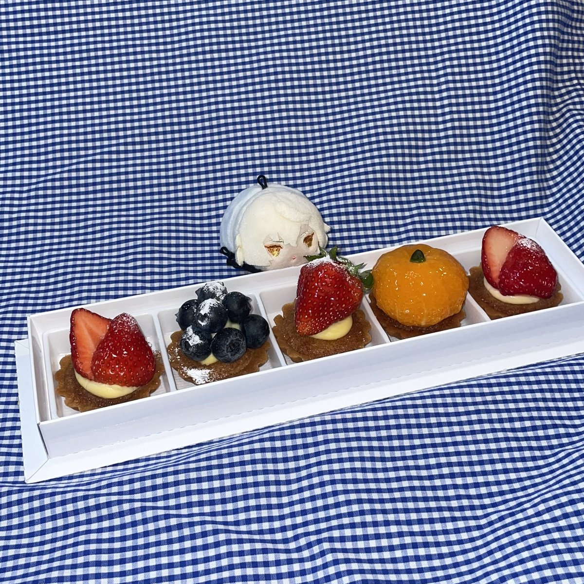 対々和 tweet media