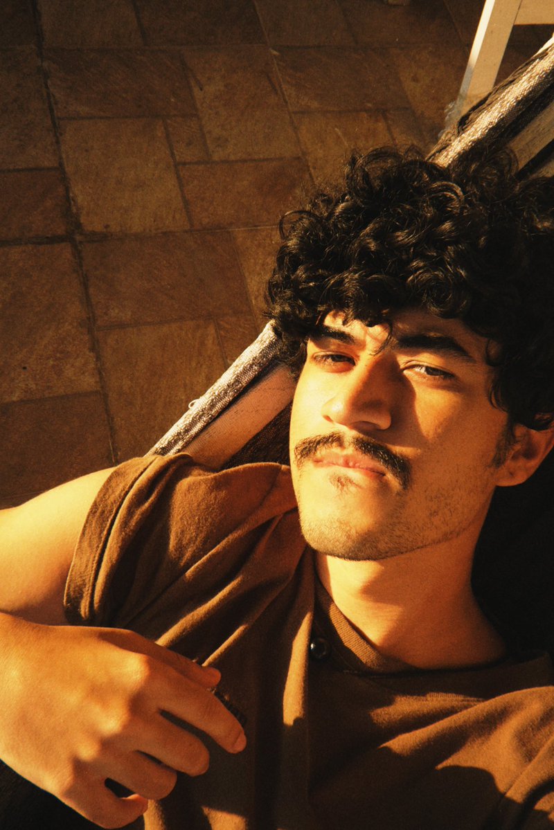 Piero Marques tweet media