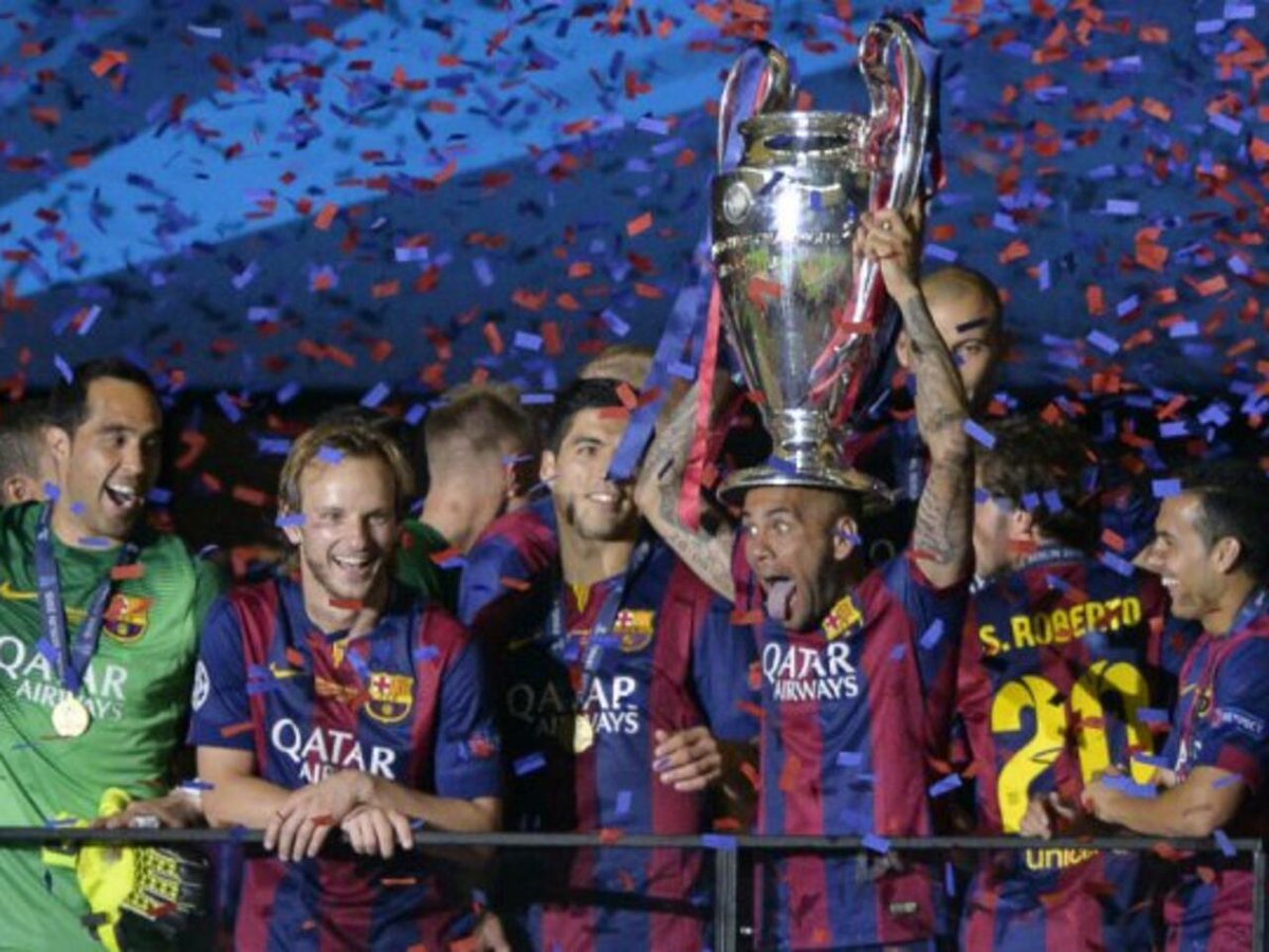 مراهمد 𓃵 #بليتش 🍀 tweet media