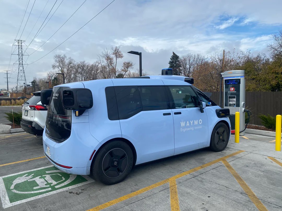 Joseph Wolf tweet media