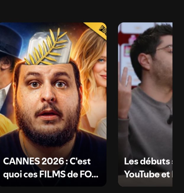 Regelegorila tweet media