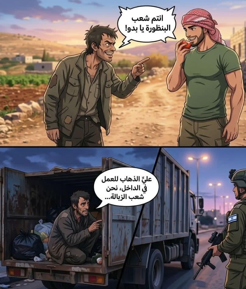 saifMaaita2001's tweet photo. حمدت ربك اليوم انك من شعب البندورة😍🇯🇴
بندوره بدو
سايكس بيكو
ولا ينقال عنا بيوم شعب الزبايل
الحمد لله يارب نشكرك على على نعمة الأردن العظيم
نشكرك يارب إنه إحنا شعب البندورة مش شعب الزبايل https://t.co/BC1Jq8C7za