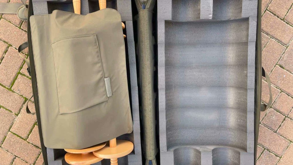 Our Own Nation tweet media