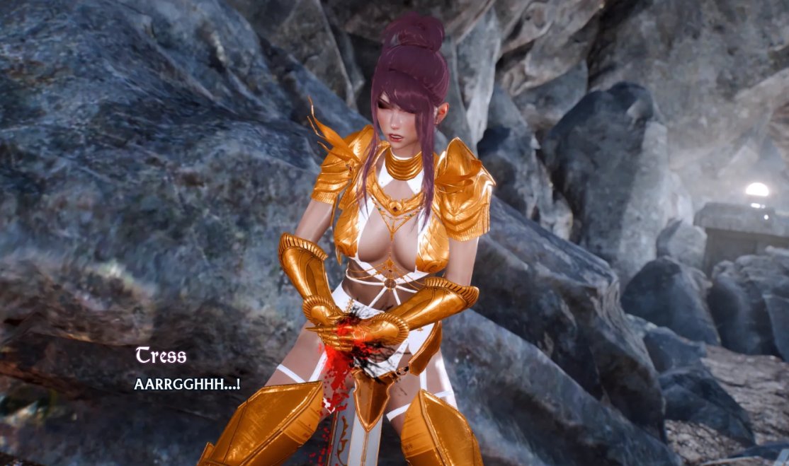 temps.ray tweet media