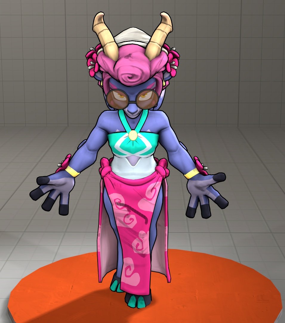 🖤 Sophie 🖤 tweet media