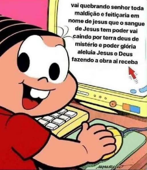 Hoje tem que ser da Milena. 🙏

Deus me livre Jordana ganhar de novo, assim certeza que ela vai conseguir ir pra final.