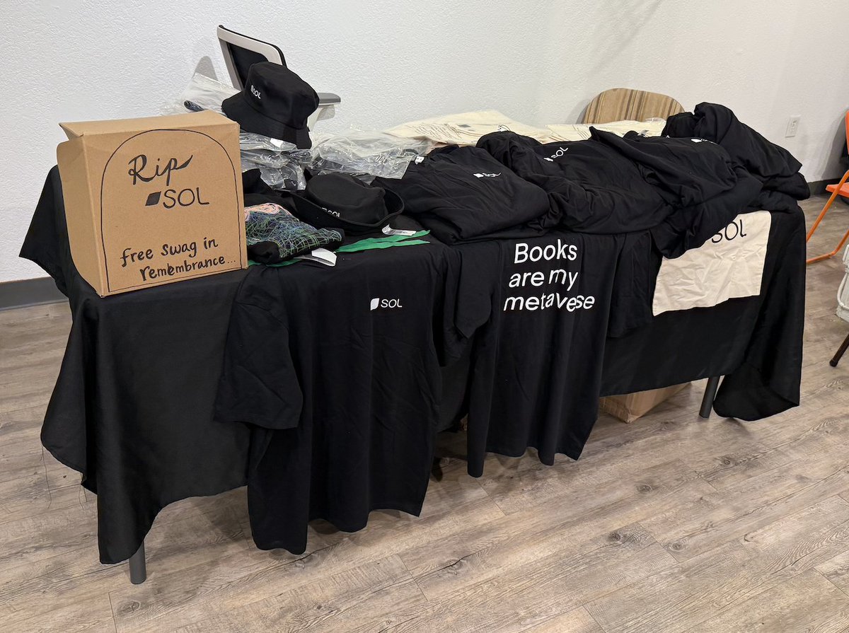 Trae Stephens tweet media