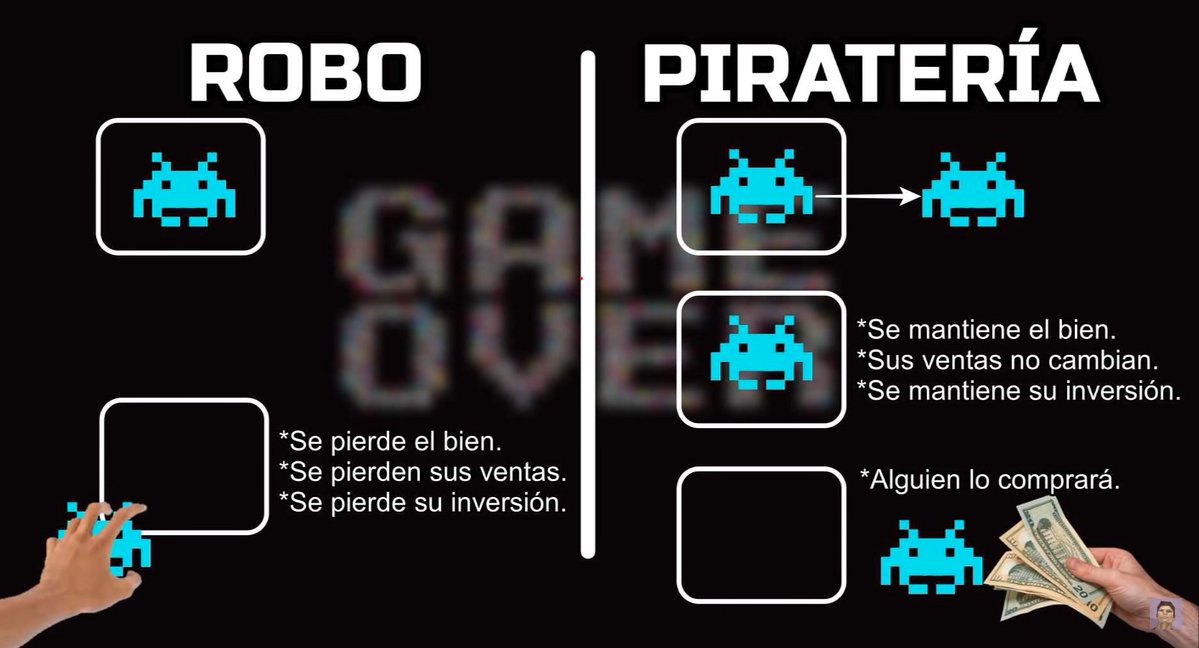 maxi troll tweet media