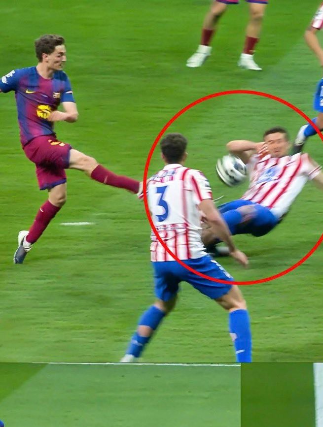 Míster Seitán tweet media