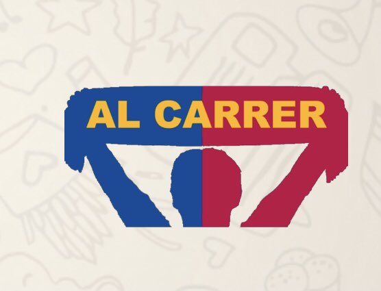 SygnoSys tweet media