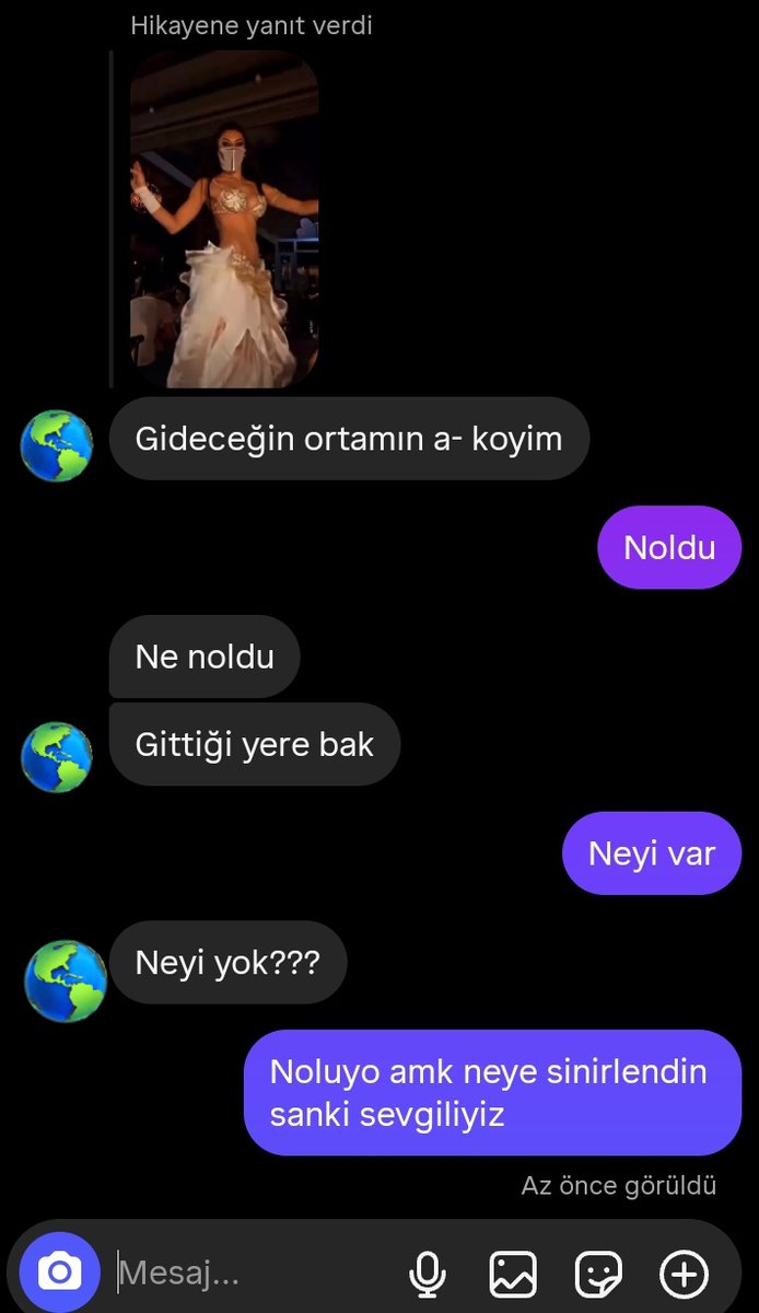 🇨🇴 tweet media