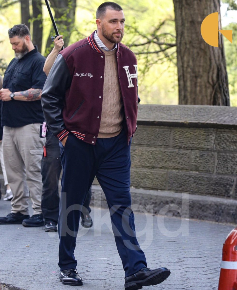 Júlia 🏹🩵 tweet media