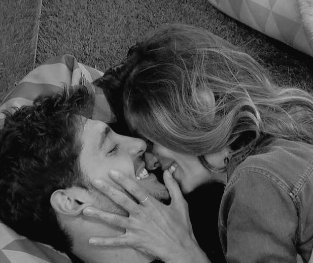 cicci🪽 tweet media