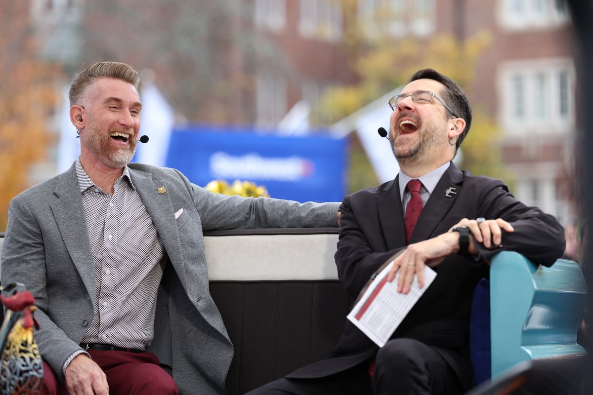 Ryan McGee tweet media