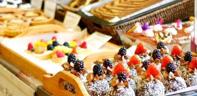 veganfuture's tweet photo. Hampshire Vegan Festival takes place at St Mary's Stadium, Southampton on Sunday 19 April https://t.co/4wp2YIW3lA https://t.co/SVxpbAZgJh