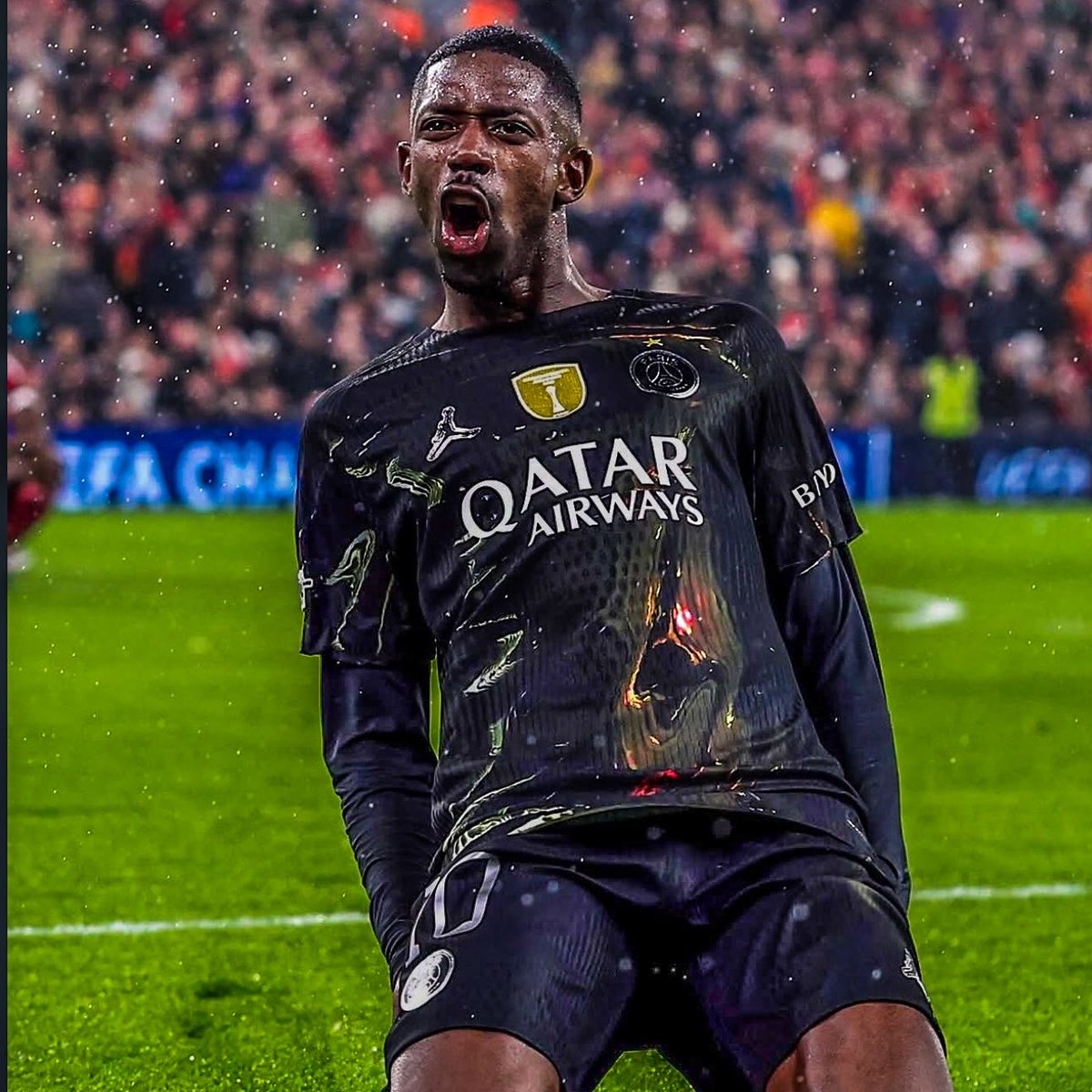 EuroFoot tweet media