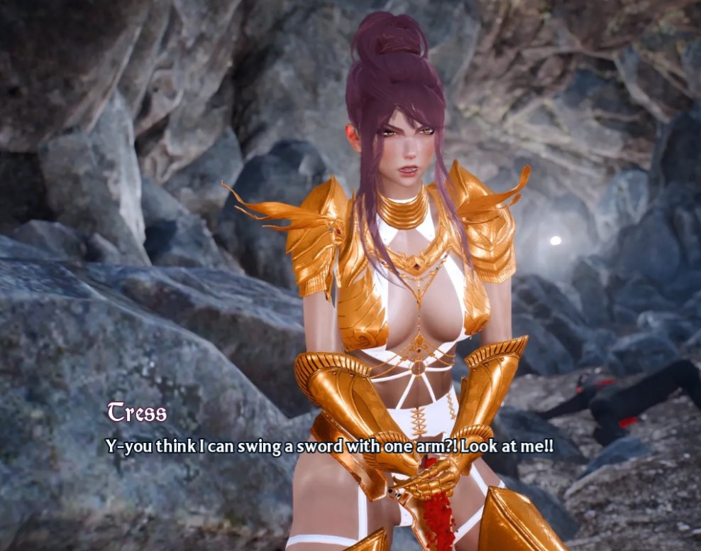 temps.ray tweet media