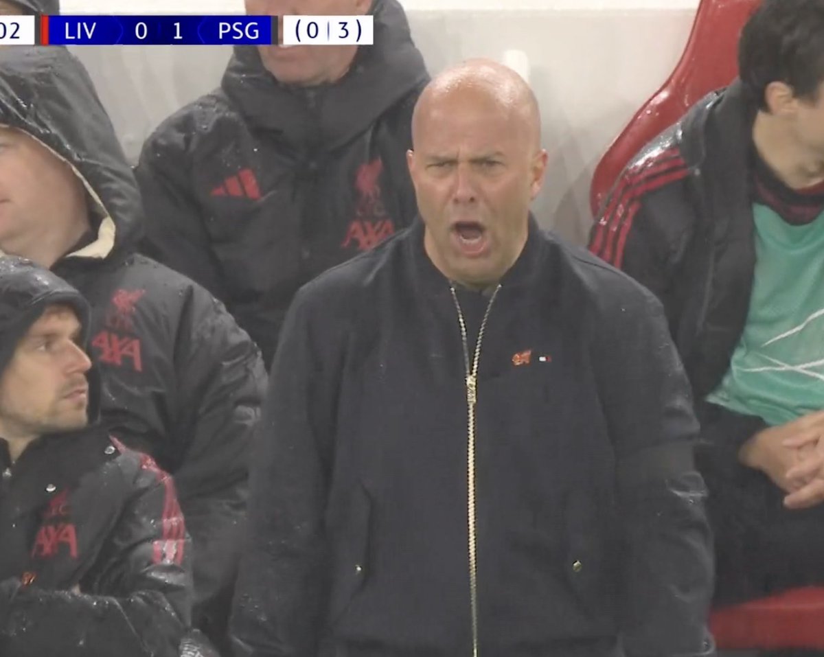 Living Liverpool tweet media