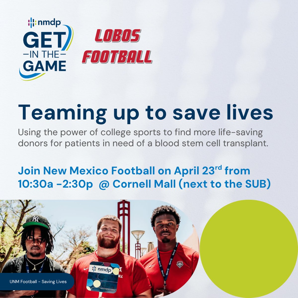 Jason Eck tweet media