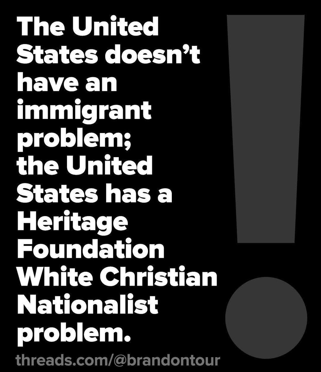 Tori atheist tweet media