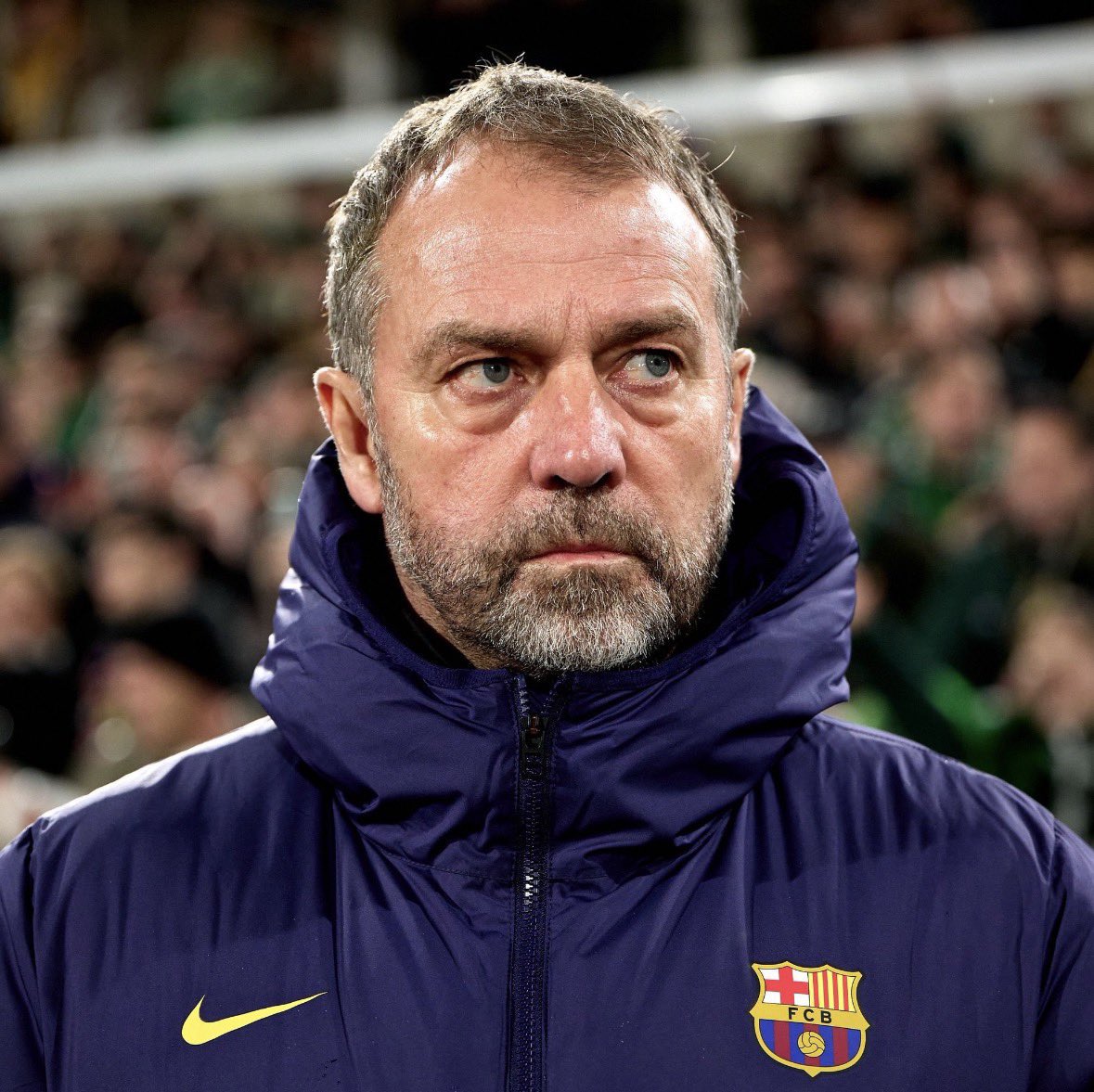 Madridista 92:48 tweet media