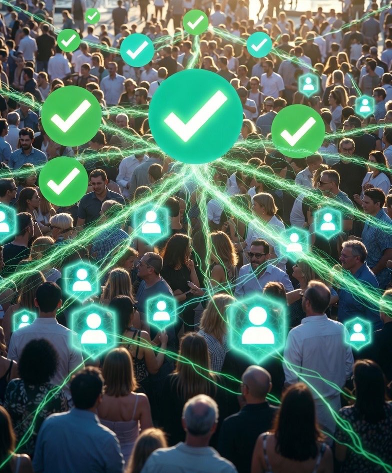 VincentiusX tweet media