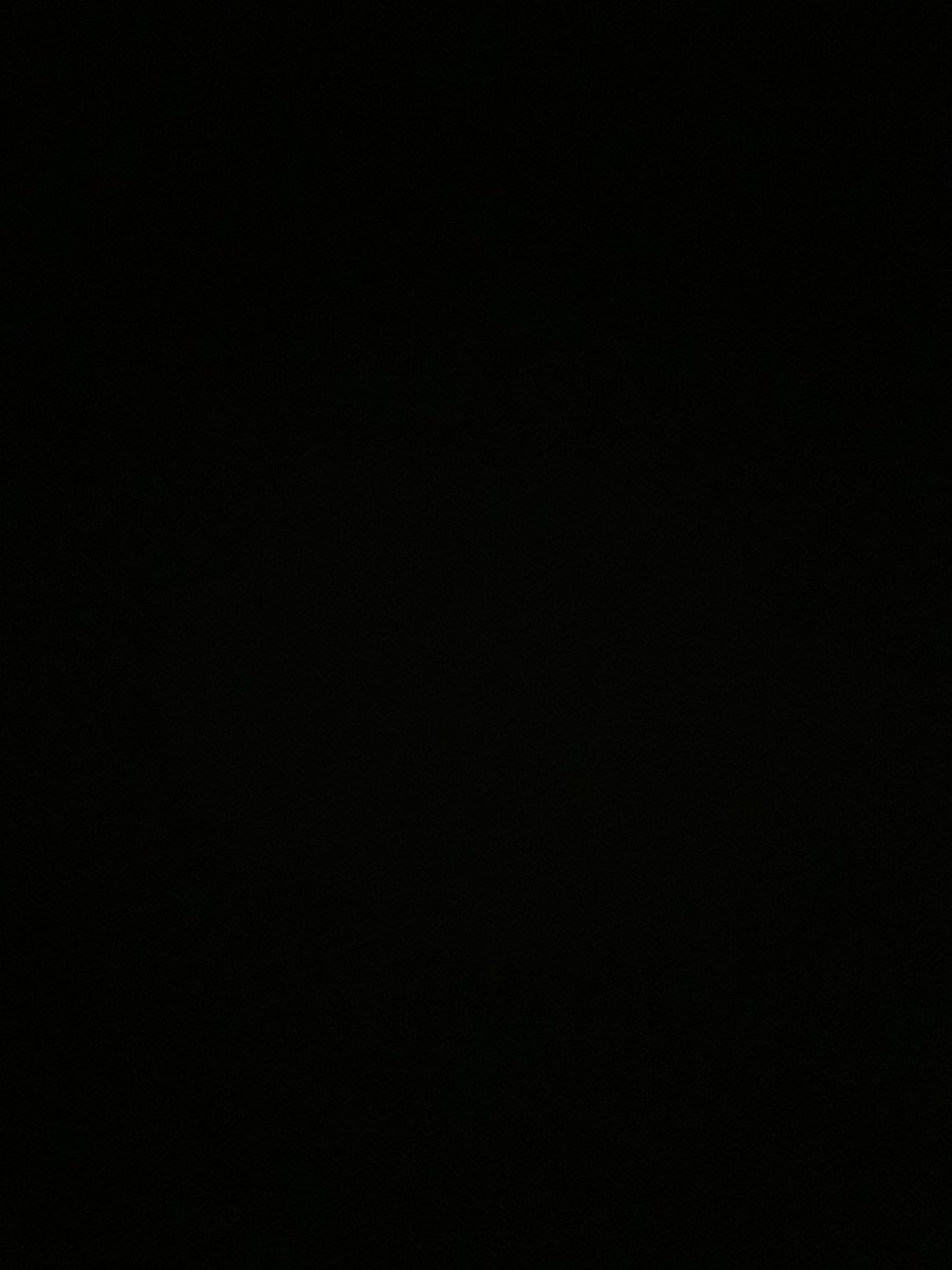 이치로 tweet media