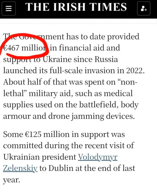 Keira Connolly tweet media