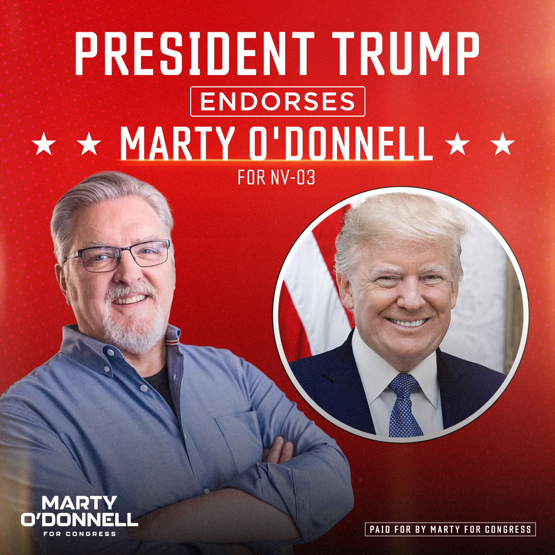 Marty O'Donnell tweet media