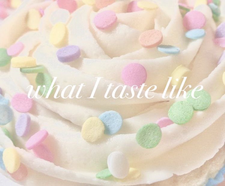 ƙιძԃ𑄙 ૮◞ ◟𑁬∘˙˚ 🎀🐾🍭 tweet media