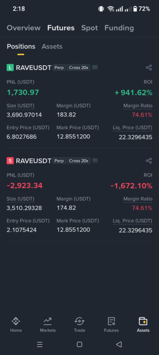 Julius Elum tweet media