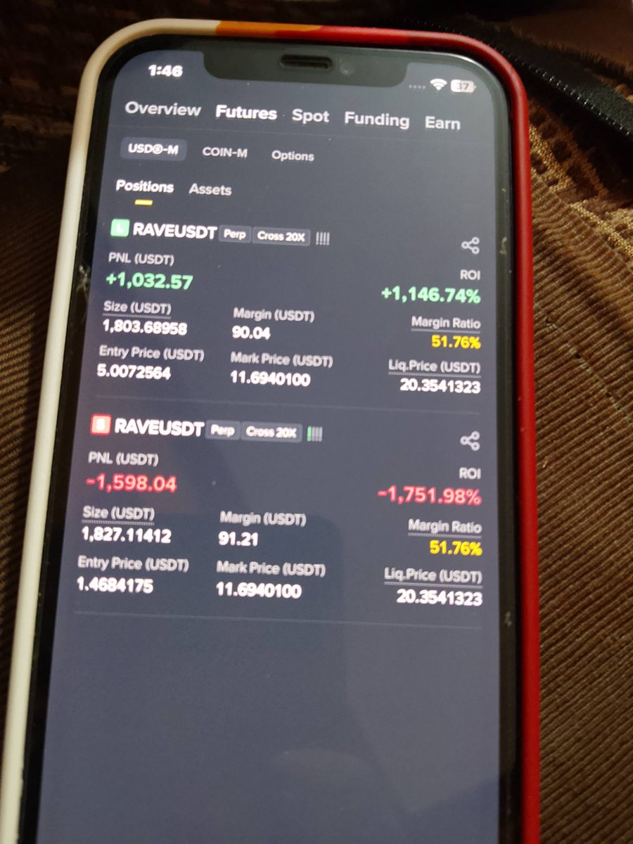 Julius Elum tweet media