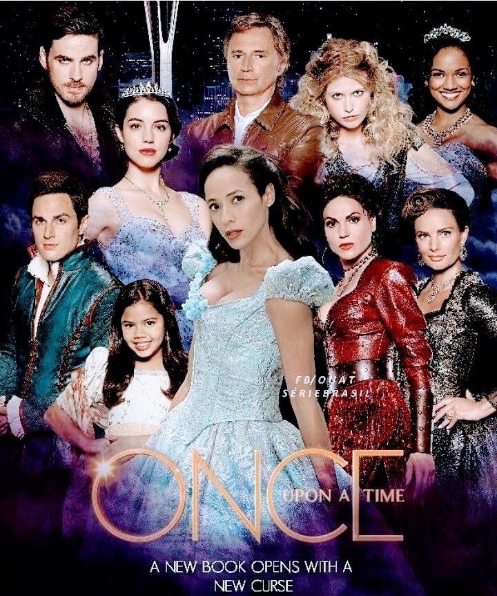 valentina warner tweet media