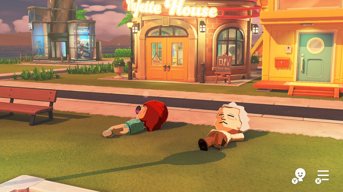 Falcão.😈 tweet media