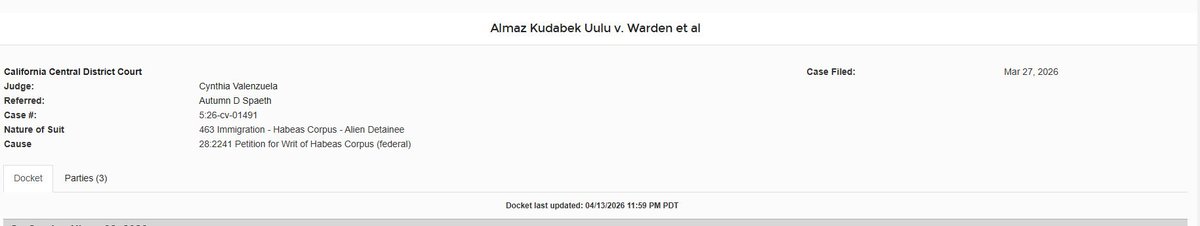 Erkin Öncan tweet media