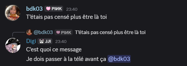 ActuBoîte tweet media