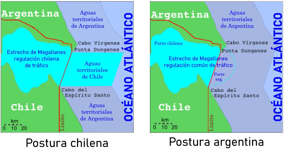 <a href="/paulacabezas56/">🇨🇱Paula Cabezas 🇨🇱</a> <a href="/anitamariaAn/">Anitamaría</a> <a href="/ricardorjj/">Ricardo jimenez</a> <a href="/Margari03240320/">Margarita</a> <a href="/PEPEVIAL/">JOSE VIAL OCHAGAVIA</a> <a href="/jusevar25/">Juan serrano Vargas</a> <a href="/_GoryNochet_/">G O R Y</a> <a href="/MariaMa04509726/">M. Magdalena de la Paz S.</a> <a href="/TSolari3/">T. Solari 🇨🇱 🇮🇹</a> <a href="/Margari43258550/">Margarita</a> <a href="/PilarOpazoL/">PILAR OPAZO ⭐ 🇨🇱 🇩🇪 4K</a> <a href="/VeronicaWelkner/">Verónica Republicana 🖐 ☭⃠ 34K</a> <a href="/victorzuigazamo/">Victor Zuñiga</a> <a href="/AtienzaCortes/">monica atienza</a> <a href="/PesceMara/">María Angélica Pesce🇨🇱🇮🇪🇮🇱🎗</a> <a href="/marceloaunu/">Marcelo Nuñez 💚</a> <a href="/Invercaf/">C. Fuentes I.</a> <a href="/entransito7/">🇨🇱 transito 🇨🇱</a> <a href="/ISaintJean/">🇨🇱Saint-Jean</a> <a href="/FernandoAmandi/">Fernando Amandi Sr.🌐</a> <a href="/karofuentesg/">CAROLINA FUENTES</a> <a href="/FgShakita/">Zafira Castro</a> <a href="/manshukeyman/">manshukeyman</a> <a href="/KatiraFeliz/">Katira 🎄🇨🇱🇨🇱💚✌🇩🇪</a> <a href="/JoanaLu90445892/">Joana Luna</a> <a href="/margemellow58/">Marge Mellow 🇨🇱🇨🇱🇨🇱</a> <a href="/Sebasti45781359/">Sebastián Rivera⭐💚🇨🇱22% y 64% En Contra y PNL</a> <a href="/carl28_new/">carlos</a> <a href="/augusto_cesar49/">Augusto César</a> <a href="/UnionCentralPat/">Unión Central Patriota</a> <a href="/fedoraletelier/">fedoraletelier</a> <a href="/WenaChile/">WenaChile</a> <a href="/MIRIAM04260971/">MIRIAM ( segunda cuenta)</a> <a href="/latercera/">La Tercera</a> <a href="/PRChile/">Partido Republicano</a> <a href="/Partido_NL/">Partido Nacional Libertario</a> <a href="/GobiernodeChile/">Gobierno de Chile</a> <a href="/PierreCurieD/">Pierre Curie</a> <a href="/OrnelaTheCat/">Ornella , republicana, antizurdos</a> <a href="/IsaNeira19/">Isa Neira</a> <a href="/chahuan/">Francisco Chahuán</a> <a href="/ArturoGrandon/">Arturo Grandon</a> <a href="/IsaRo3012/">ISABEL PATRIOTA DE REAL DERECHA (3ra cuenta)</a> <a href="/GiorgioJackson/">Giorgio Jackson</a> <a href="/GabrielBoric/">Gabriel Boric Font</a> <a href="/REPUBLICANA23/">kaly🇨🇱</a> <a href="/udipopular/">UDI</a> GRAVE!! La armada Argentina dice que la boca del Estrecho de Magallanes es Argentina. Y, que solo el canal es Chileno. ¿La boca es la puerta  del Estrecho no? Argentina cuando quiera nos cierra la puerta y cagamos de nuevo. BASTA!
<a href="/mindefchile/">Ministerio de Defensa Nacional</a>
<a href="/Minrel_Chile/">Cancillería Chile 🇨🇱</a>
<a href="/GobiernodeChile/">Gobierno de Chile</a>