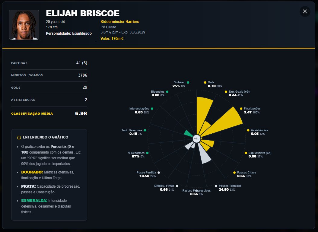 vinteset tweet media