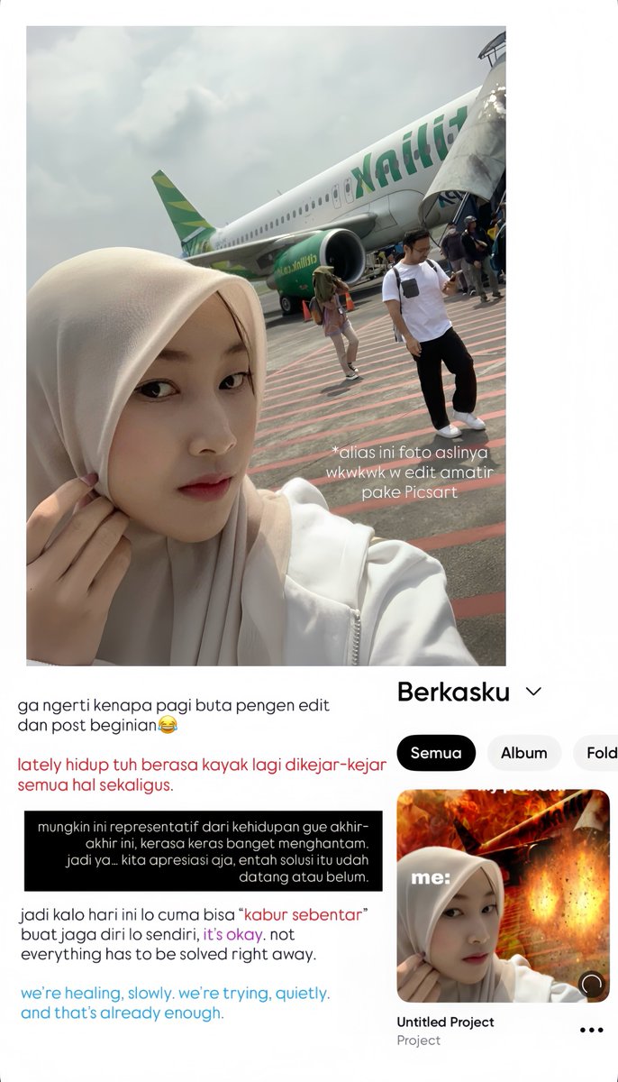 ipehlovv's tweet image. oke semangat hari rabu! semoga dapat kabar baik hari ini🩷 #aamiin #yang #kenceng