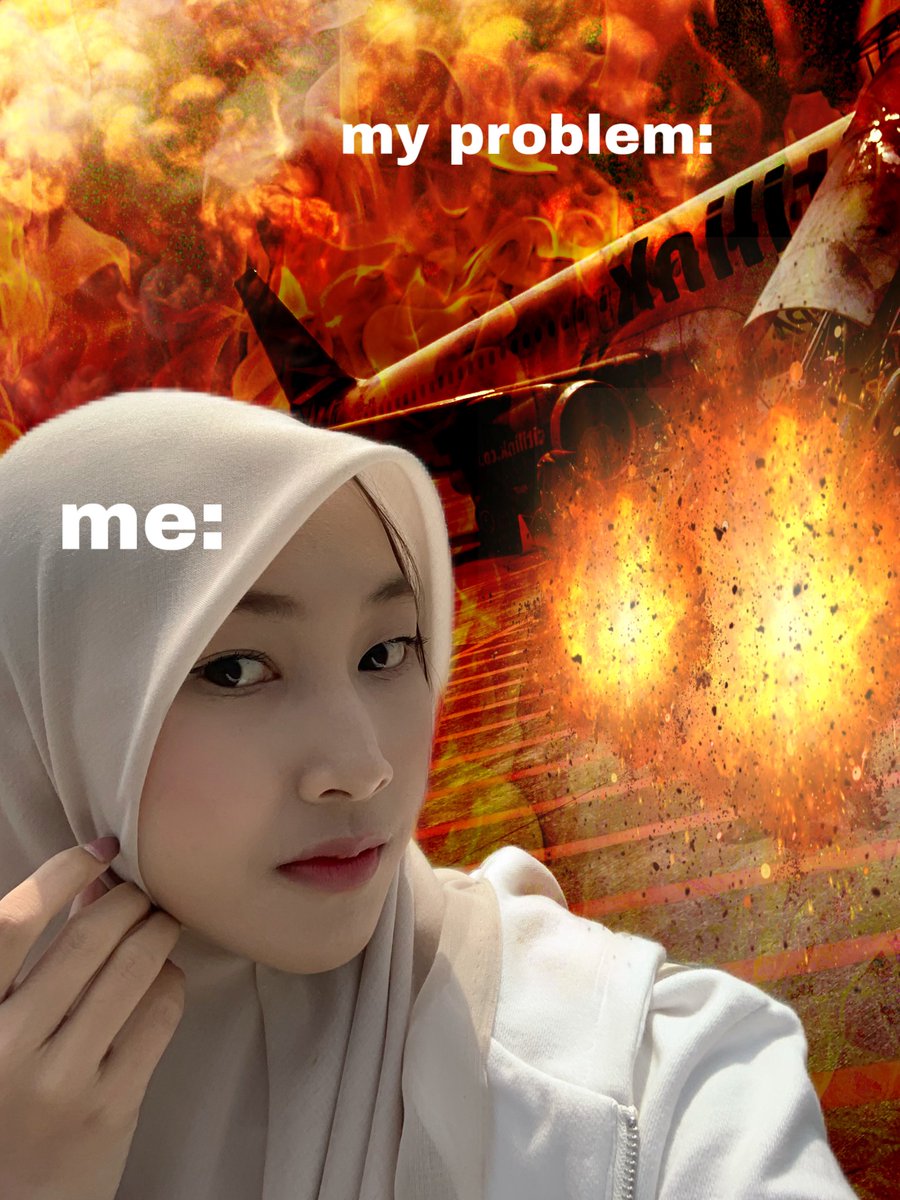 ipehlovv's tweet image. oke semangat hari rabu! semoga dapat kabar baik hari ini🩷 #aamiin #yang #kenceng