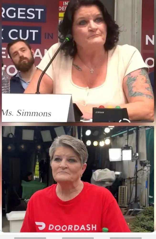 Tom Williams tweet media