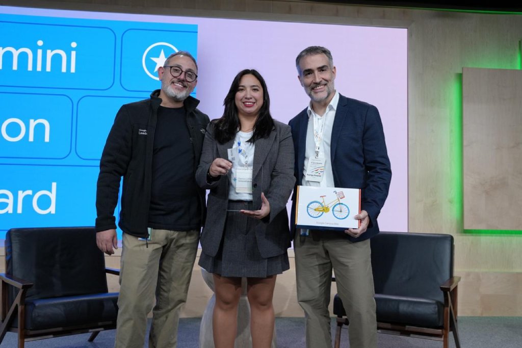 Universidad de Chile tweet media