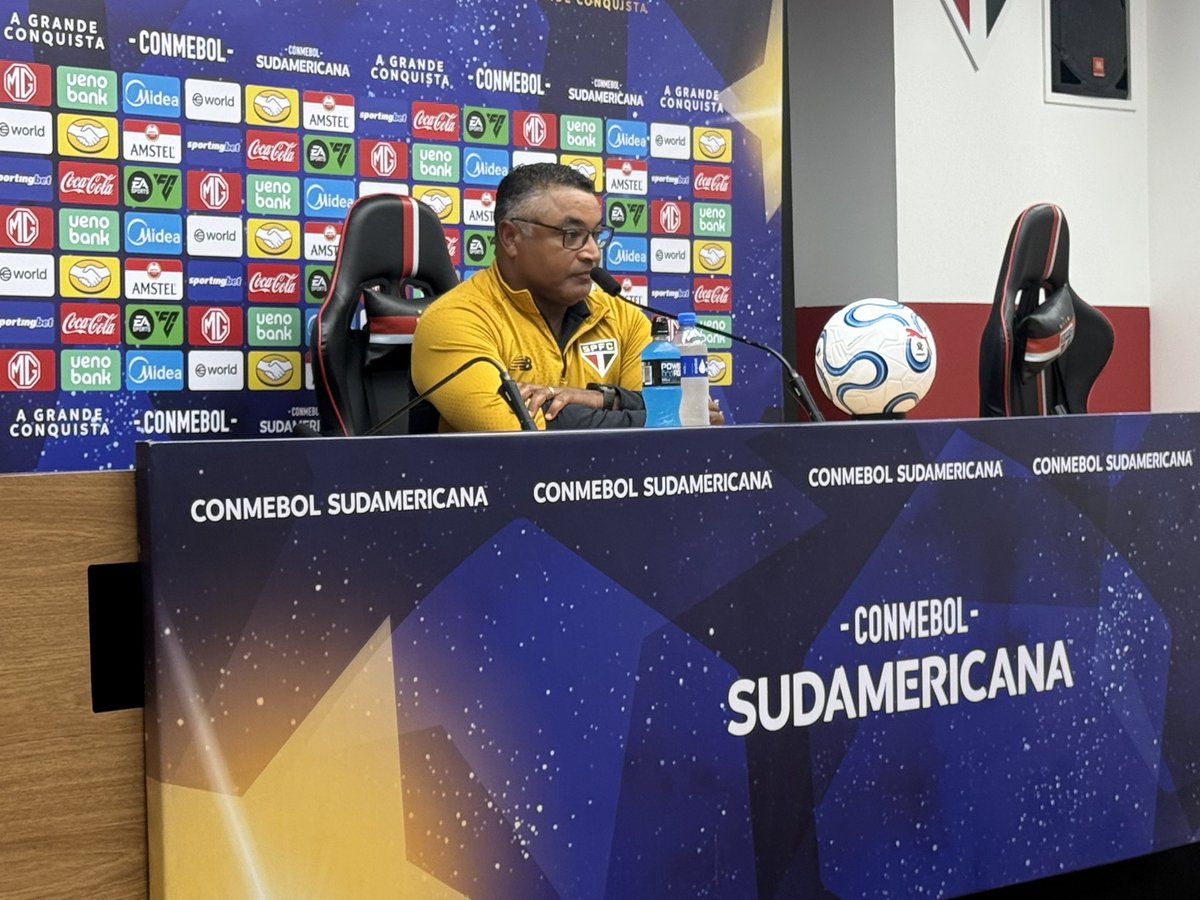 Raí Monteiro 👨‍💻 tweet media