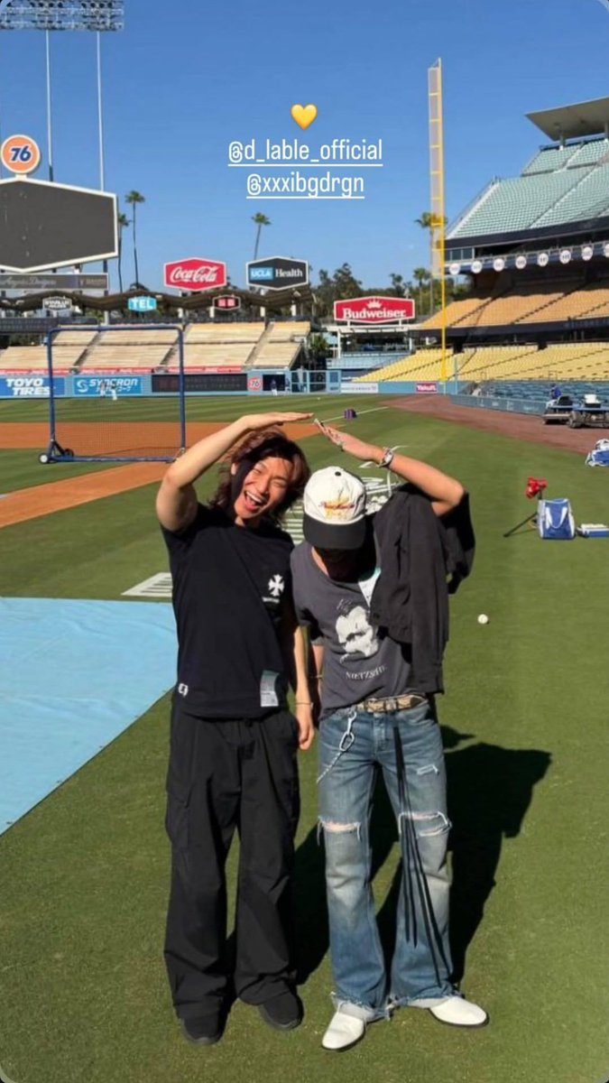 하이라이트 tweet media