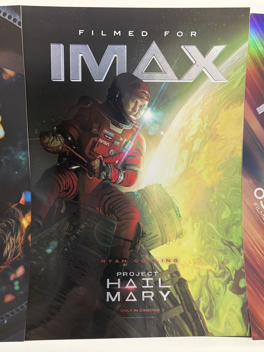 うたた tweet media