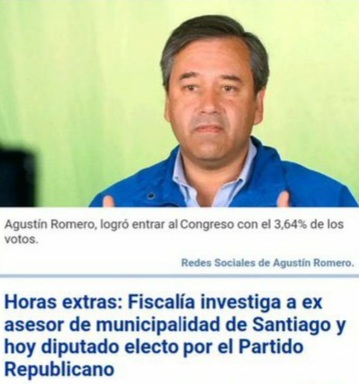 Juan Contreras #Bots por @jeannettejara tweet media